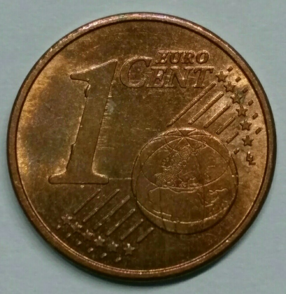 sena coins